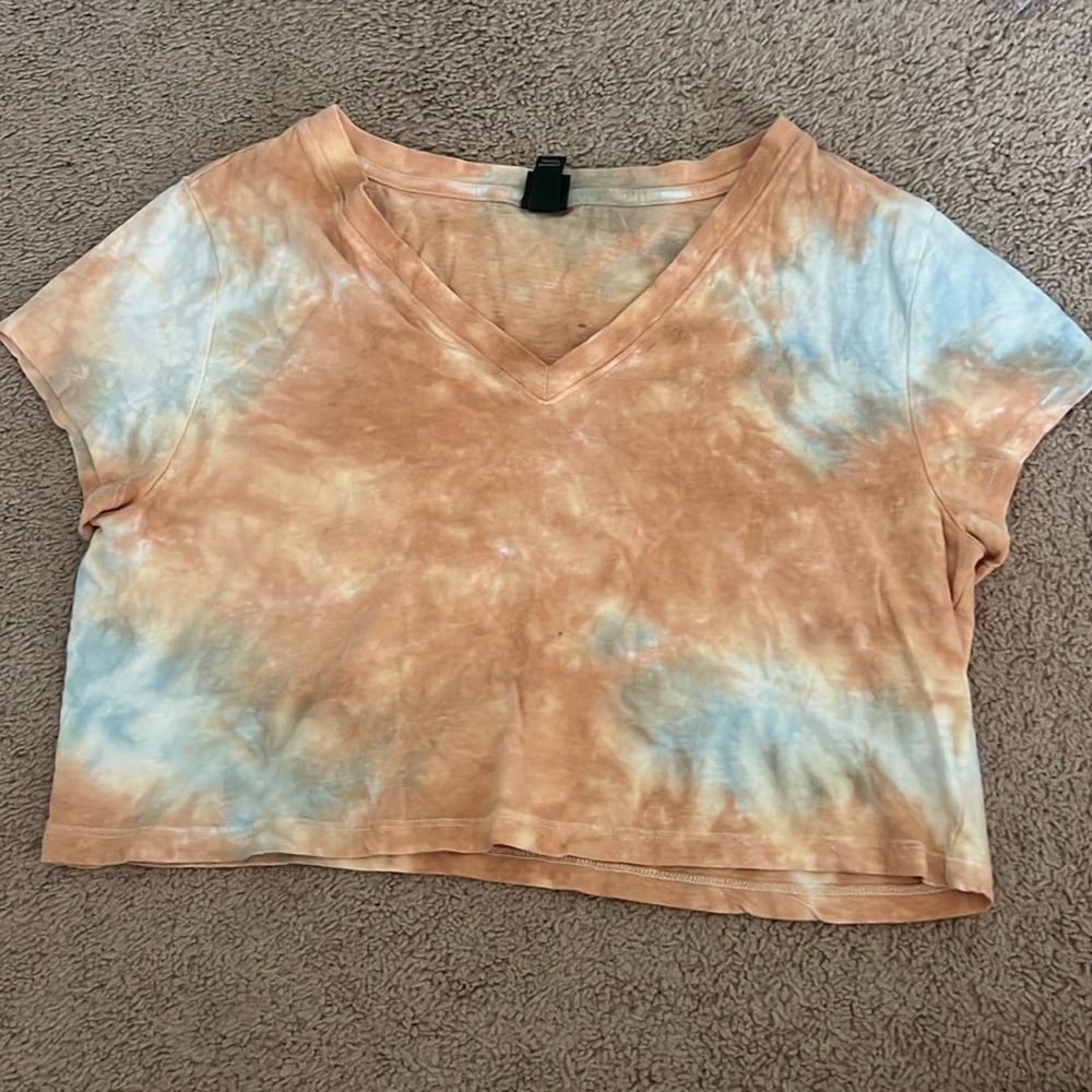 Tshirt